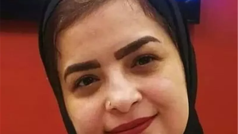 داليا إبراهيم تحسم الجدل بشأن عودتها للتمثيل: «لا أنا مش راجعة»