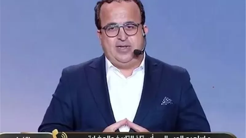 الدكتور إبراهيم العسال