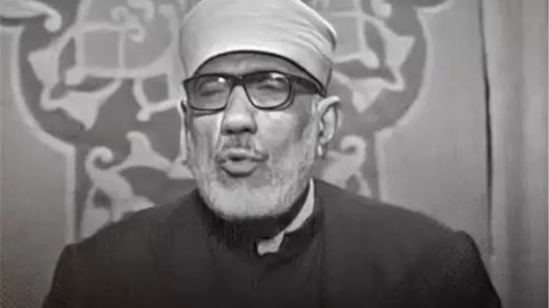 الأستاذ الدكتور محمد عبد الرحمن بيصار