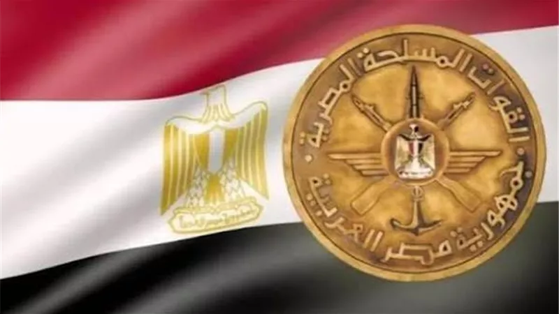 صندوق تكريم شهداء