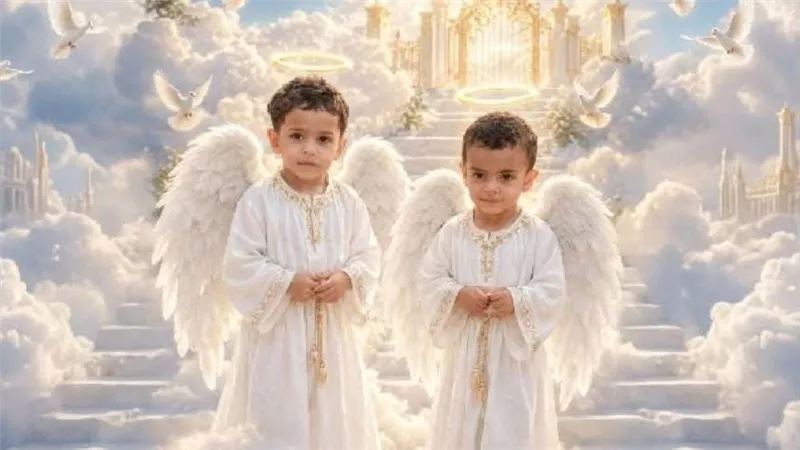 الضحايا 