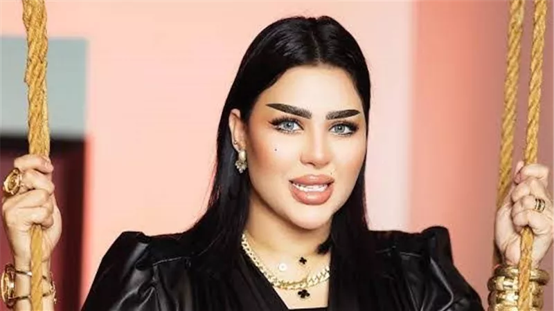 بعد 11 شهرًا من وفاة إسماعيل الليثي.. شيماء سعيد تعلن خطوبتها: «مقدرش أعيش من غير راجل»