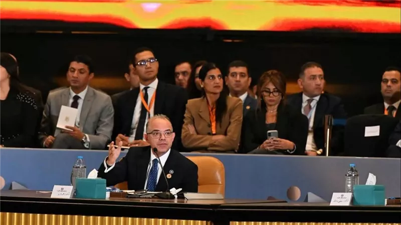 وزير الاستثمار: المستثمر المحلي بطل الحكاية وأفضل سفير لمصر
