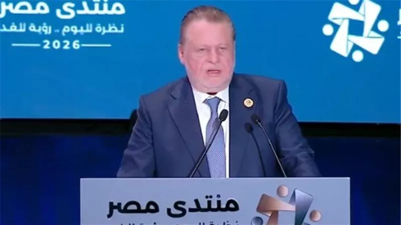 محافظ المركزي يفجر مفاجأة بشأن الدولار.. لماذا يرفض تثبيت سعر الصرف ويحذر من تعدد الأسعار؟