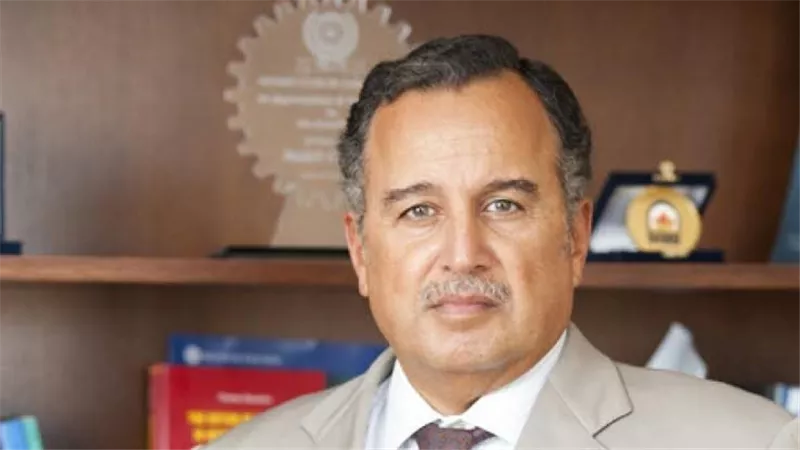 استهداف كنيسة الكرك يشعل الغضب العربي.. والجامعة العربية تحذر من مخطط الفتنة وتعلن دعمها الكامل للأردن