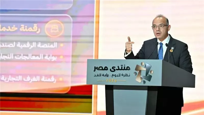  وزير الاستثمار