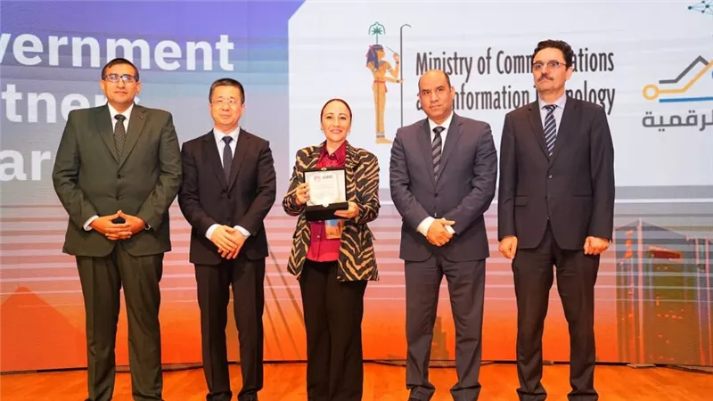 2000 فرصة عمل في ملتقى هواوي للتوظيف.. رابط التقديم الإلكتروني لمدة شهر