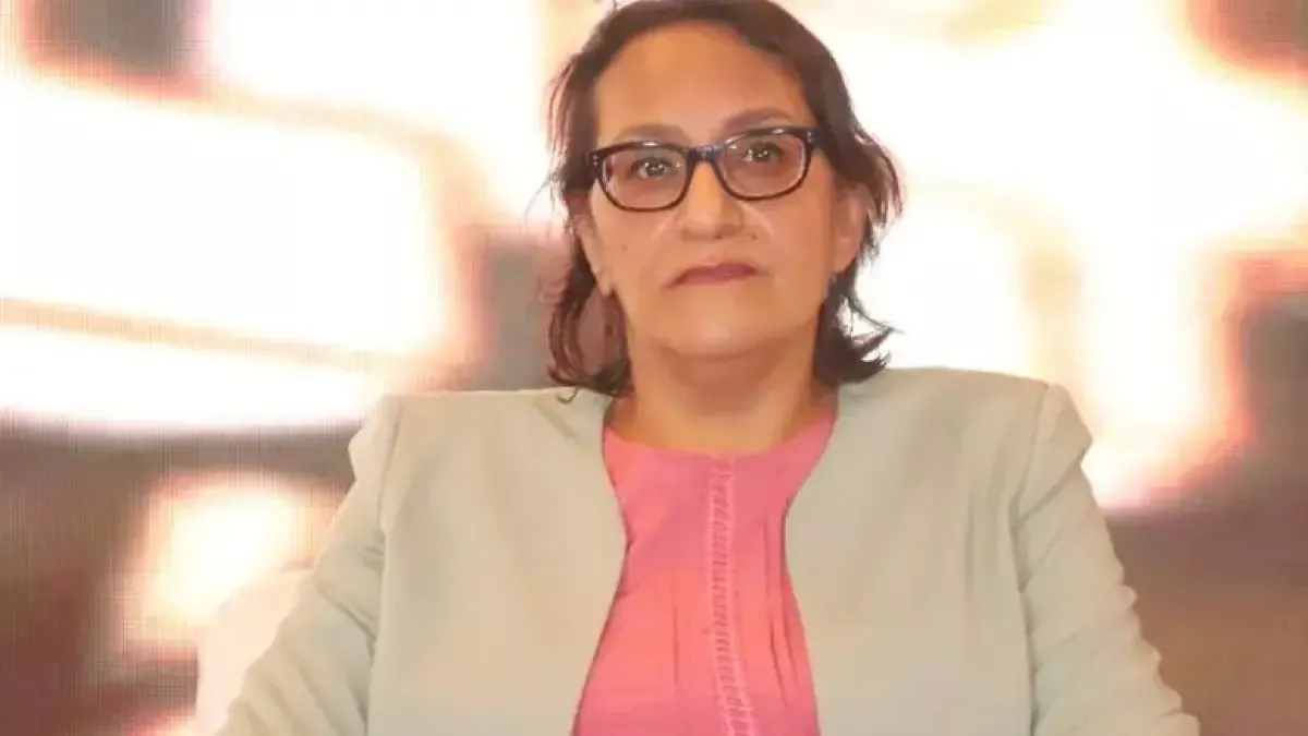 حنان رمسيس