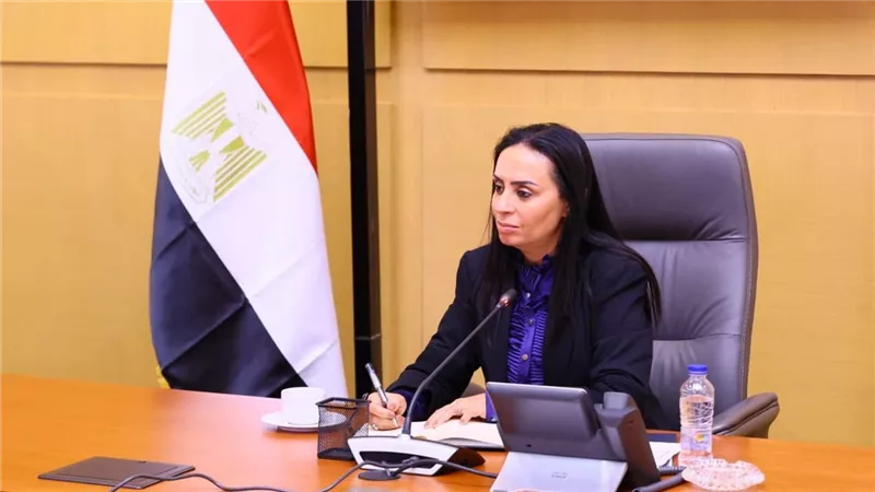 الكراسي المتحركة والأجهزة التعويضية.. تحركات جديدة لتحسين خدمات ذوي الإعاقة