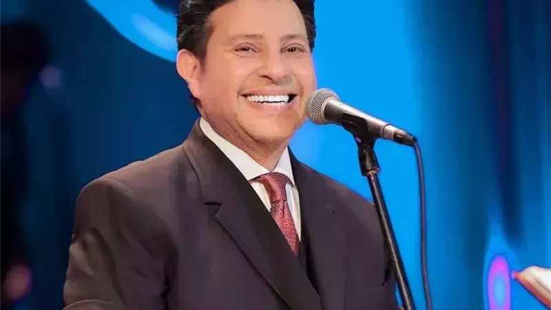 أزمة أفقدته إحساسه وسر نجاحه لسنوات.. أسرار ومحطات في حياة هاني شاكر 