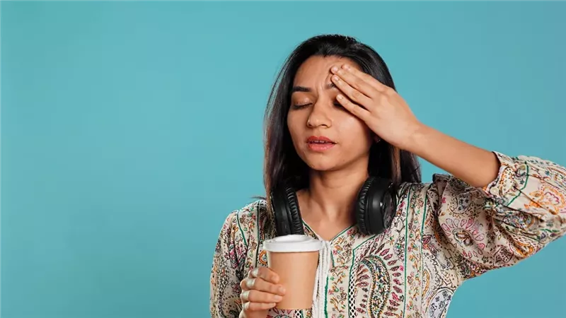 خطورة نقص البروتين على قوة الجسم.. ما هي الكمية المناسبة يوميا؟ 