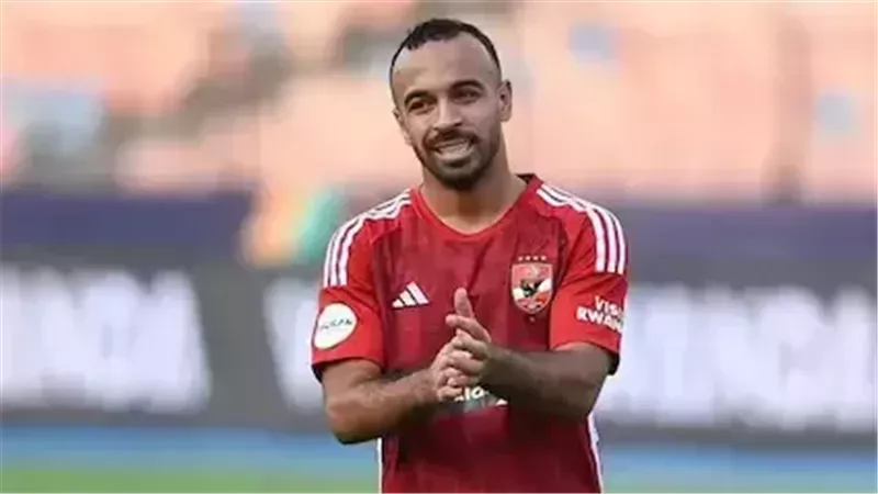  تأجيل استئناف رجل أعمال متهم بالنصب على 