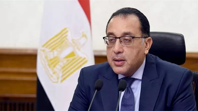 الحكومة: انخفاض التضخم إلى 14.4% وإشادة دولية بصلابة الاقتصاد المصري