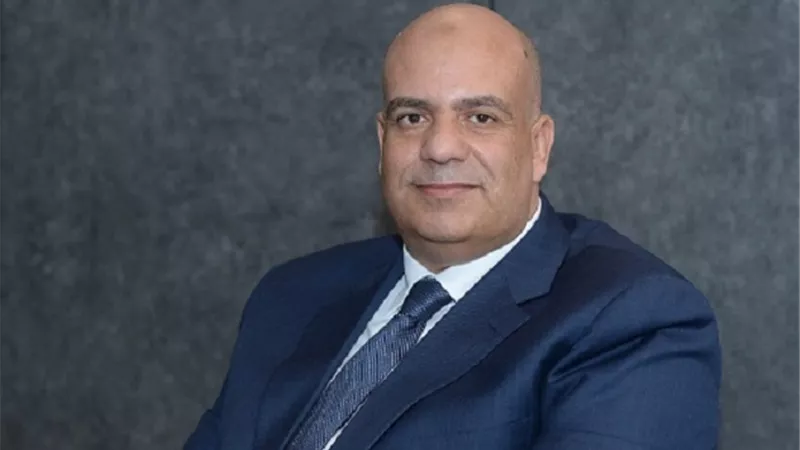 سكاي أبوظبي تطلق أضخم مشروعاتها بالساحل الشمالي باستثمارات 80 مليار جنيه