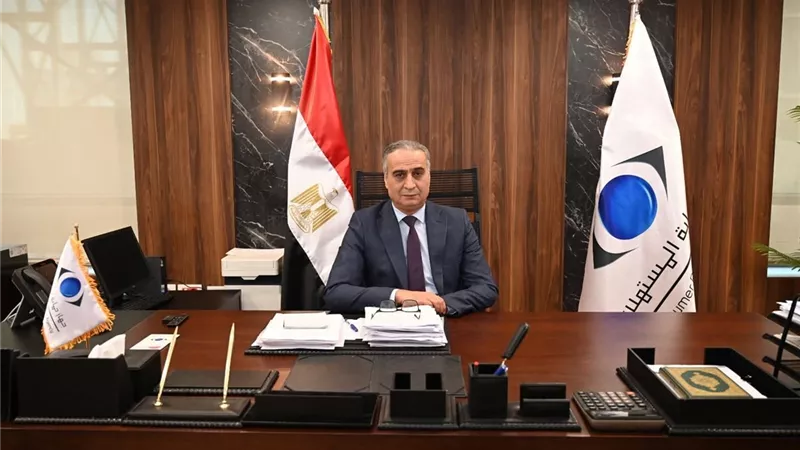 حماية المستهلك: ضبط مخزن يعيد تدوير أجهزة كهربائية باسم علامات تجارية شهيرة