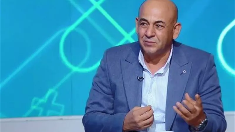 ناقد رياضي: بعض الأندية تتلاعب في العقود الرسمية للاعبين