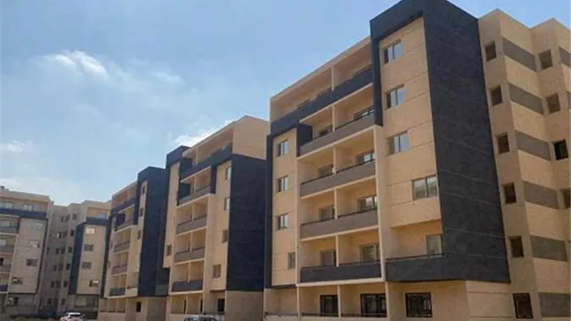 غدًا يبدأ الحجز.. الإسكان توضح خريطة 25 ألف وحدة سكنية وشروط التقديم