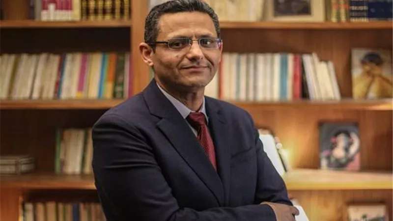 نقيب الصحفيين: تأخر الإعلان عن زيادة بدل التدريب والتكنولوجيا لا يعني التراجع عنها 