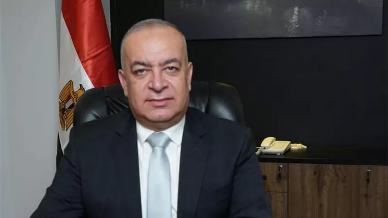 قيادي بـ