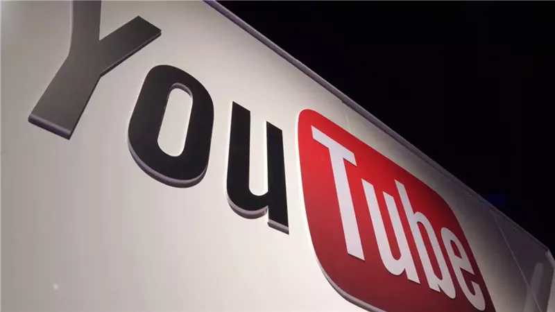 يوتيوب تطلق قسمًا جديدًا لدعم الصحة النفسية للمراهقين