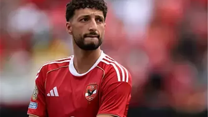تامر أمين لوسام أبو علي: خرجت من الباب الصغير وستندم على اختيارك