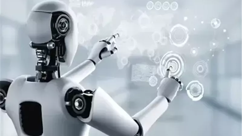 بتكلفة 225 مليون جنيه إسترليني.. بريطانيا تطلق أقوى حاسوب للذكاء الاصطناعي في تاريخها