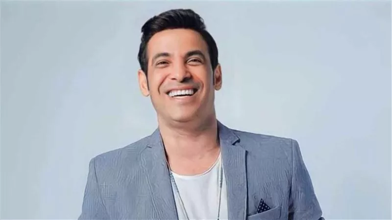 محاكمة سعد الصغير بتهمة سرقة أغنية 