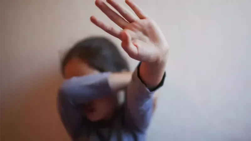 اليوم.. محاكمة مدرب كونغ فو بتهمة استغلال تلميذته بمدرسة في حدائق الأهرام