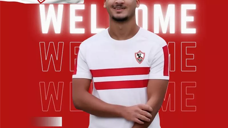 أحمد شريف 