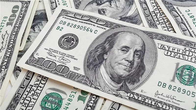 قيادي بمستقبل وطن: ارتفاع تحويلات المصريين بالخارج تدل علي الثقة في الاقتصاد المصرى