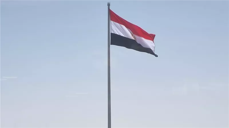 مصر ترحب بالتوقيع على إعلان المبادئ بين الكونجو وحركة 23 مارس