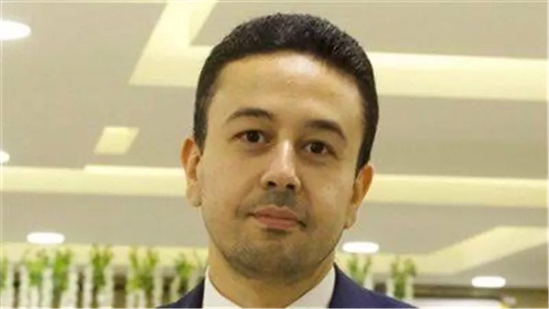 يحيى موسى.. من متحدث باسم الصحة إلى أحد أخطر مخططي العمليات الإرهابية في مصر