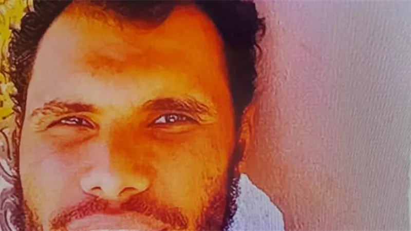 من الصحراء إلى بولاق الدكرور .. كيف سقط أحمد عبد الرزاق إرهابي 