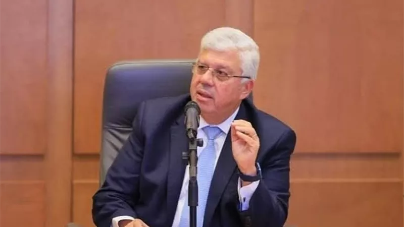 تسجيل الرغبات لطلاب الثانوية العامة بالمرحلة الثانية.. 