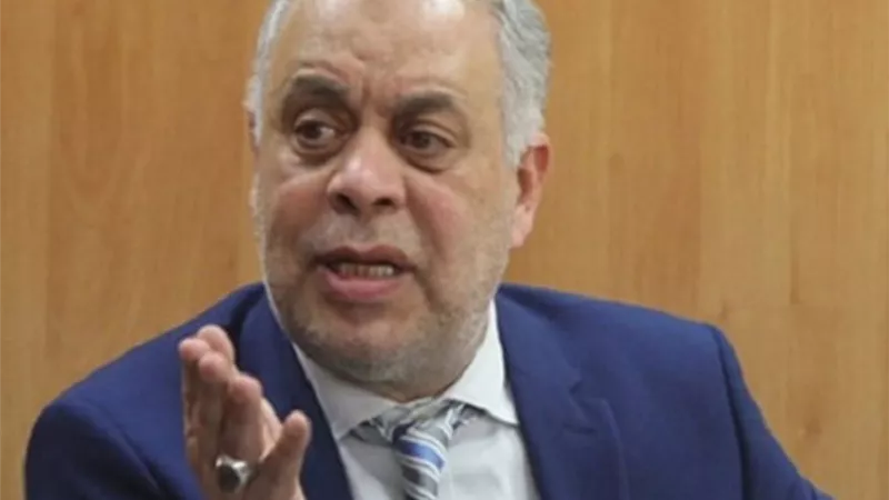 جدل حول مشاركة البلوجرز والتيك توكرز في الأعمال الفنية.. والتمثليين تحسم الموقف