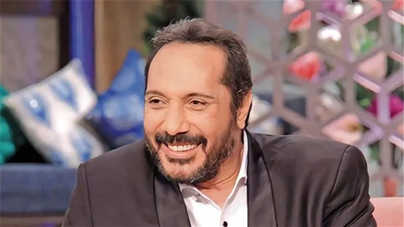 اليوم.. علي الحجار يلتقي جمهوره في حفل جديد بساقية الصاوي