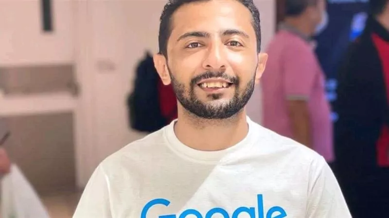  بدء محاكمة 
