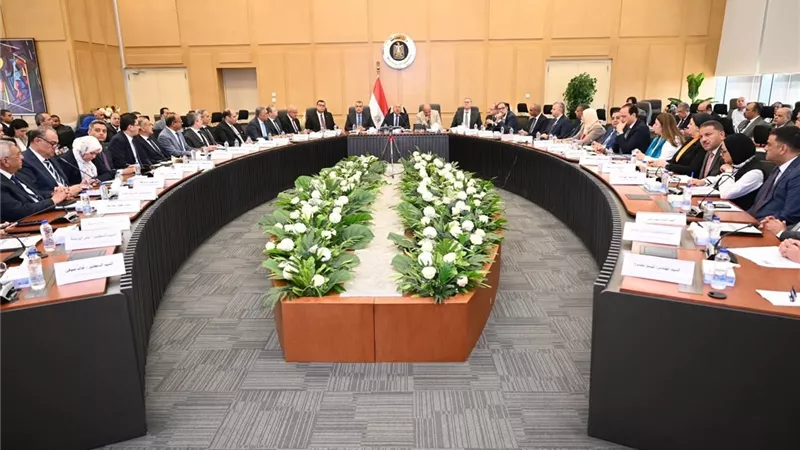 باستثمارات 216.5 مليون دولار.. الموافقة على إقامة 3 مصانع بنظام المناطق الحرة الخاصة  
