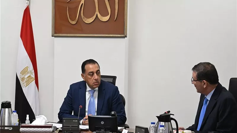 متحدث الحكومة: توافر الأسمدة الزراعية داخل الجمعيات التعاونية بجميع القرى