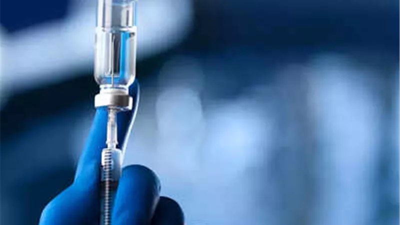 إنجلترا تعتمد أول حقنة لعلاج السرطان.. نيفولوماب نقلة نوعية للمرضى نفسيا وطبيا