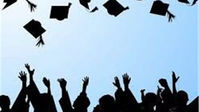 الرقابة الغائبة والواقع المجهول.. جامعات خاصة تثير الجدل في الوسط التعليمي