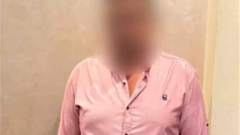  خلافات على الميراث .. الأمن يكشف تفاصيل ضرب أرملة على يد شقيق زوجها بالبحيرة