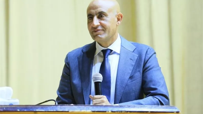 الموعد النهائي.. اعتماد نتيجة الثانوية العامة 2025 خلال ساعات (رابط الموقع الرسمي)