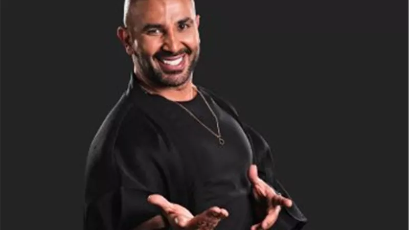 «اتخدعت».. أحمد سعد يكشف كواليس صادمة عن The Voice