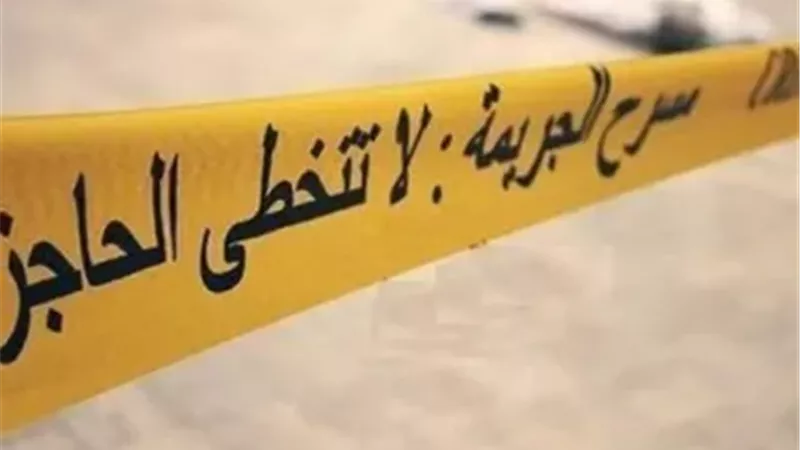 معركة الفجر.. تفاصيل مقتل شاب وإصابة اثنين في مشاجرة بالمنيا