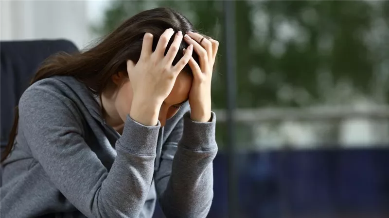 نصائح للسيطرة علي التوتر والقلق قبل نتيجة الثانوية العامة 2025 