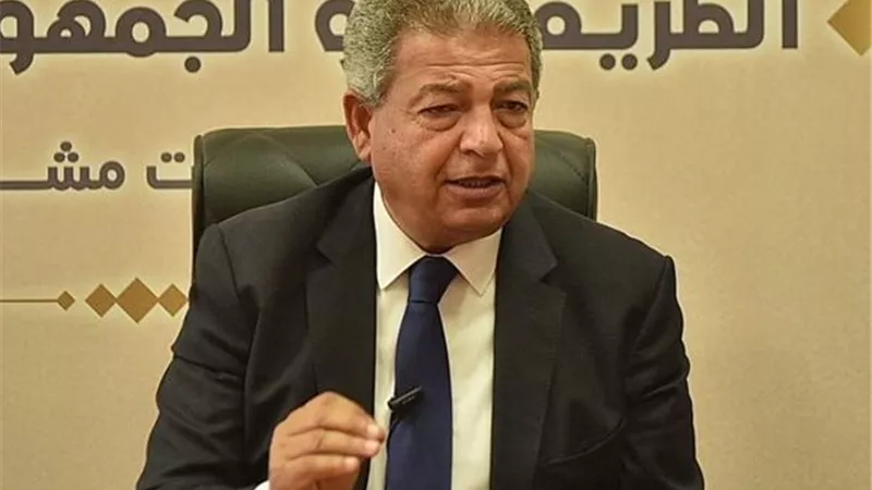  اللجان الفرعية لتطوير الإعلام تواصل اجتماعاتها لمتابعة تنفيذ خطط العمل