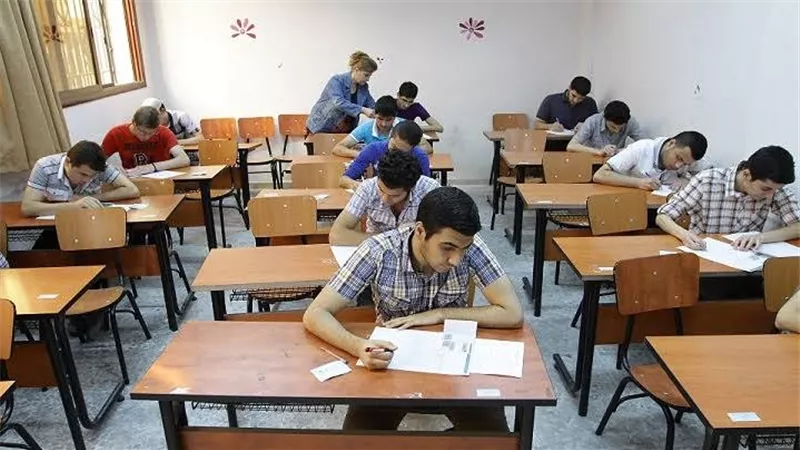 من السماعات المزروعة إلى كروت الـVIP.. معركة برلمانية لحماية امتحانات الثانوية 2026