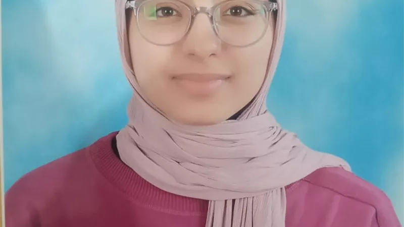 الثانية على علمي علوم لـ
