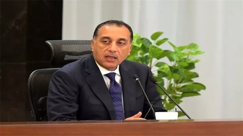 مدبولي: تشغيل أول مفاعل نووي بالضبعة في 2028